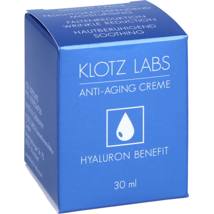 Produktabbildung PZN 09755473