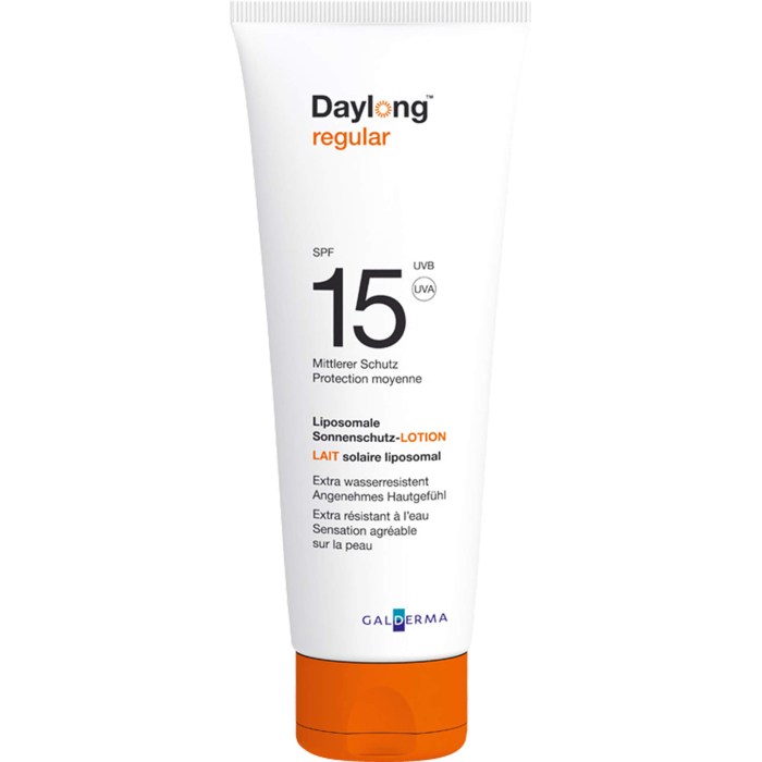 Produktabbildung PZN 00708199