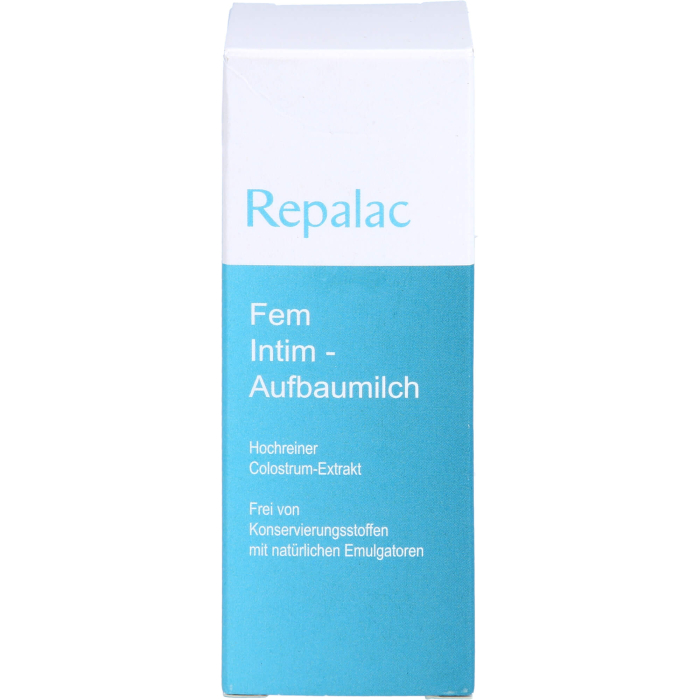Produktabbildung PZN 01438690