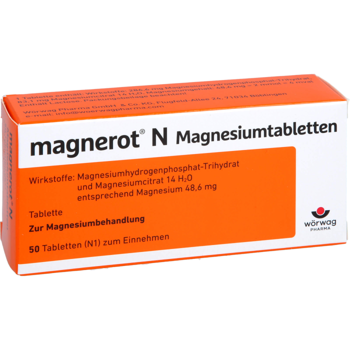 Produktabbildung PZN 06963337
