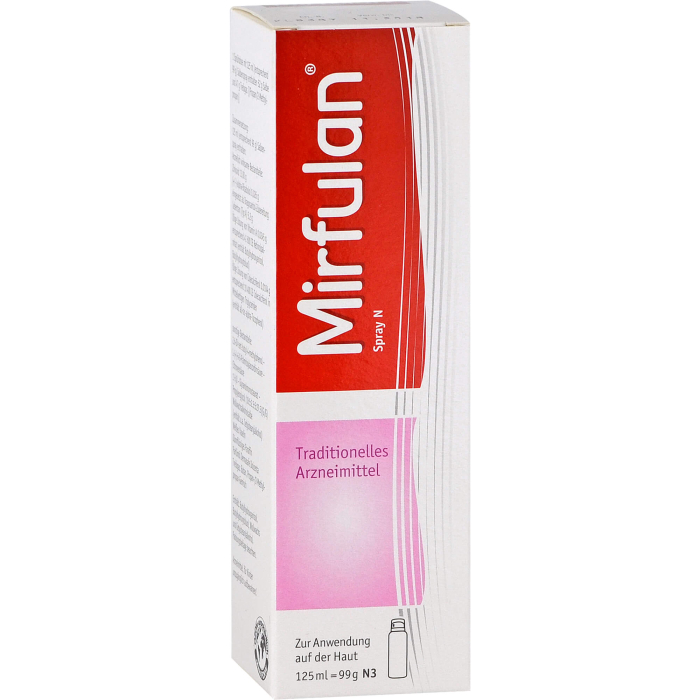Produktabbildung PZN 03839878