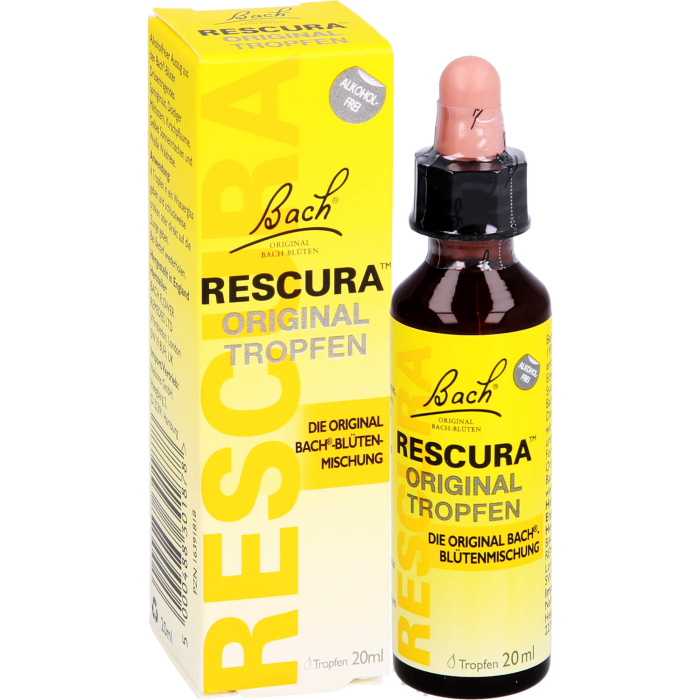 Produktabbildung PZN 16391818