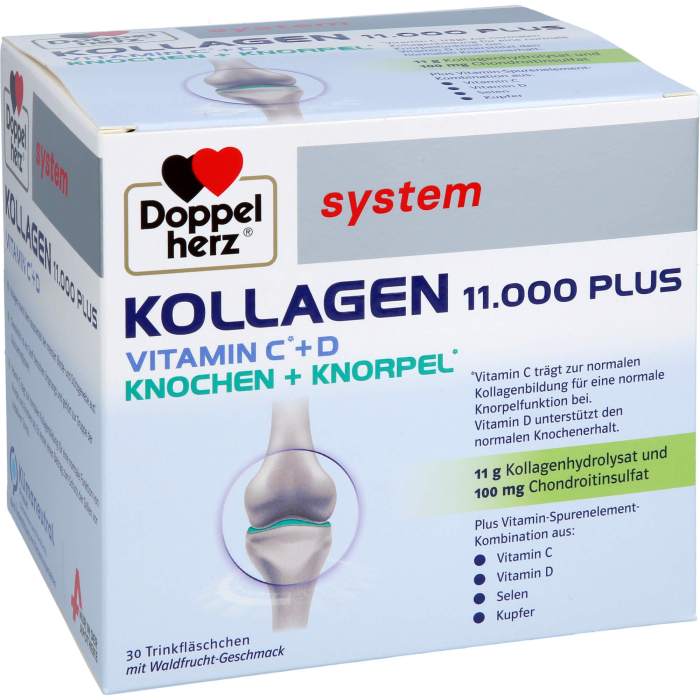 Produktabbildung PZN 07625039