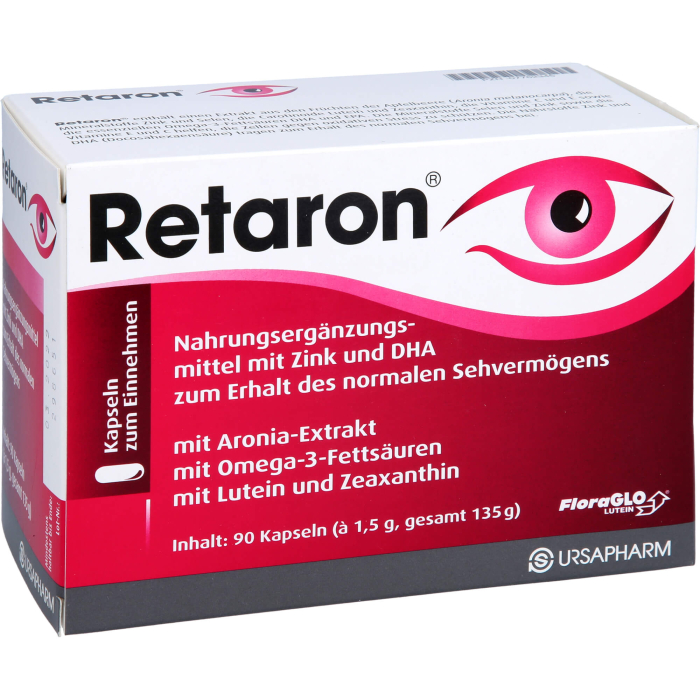 Produktabbildung PZN 07762345