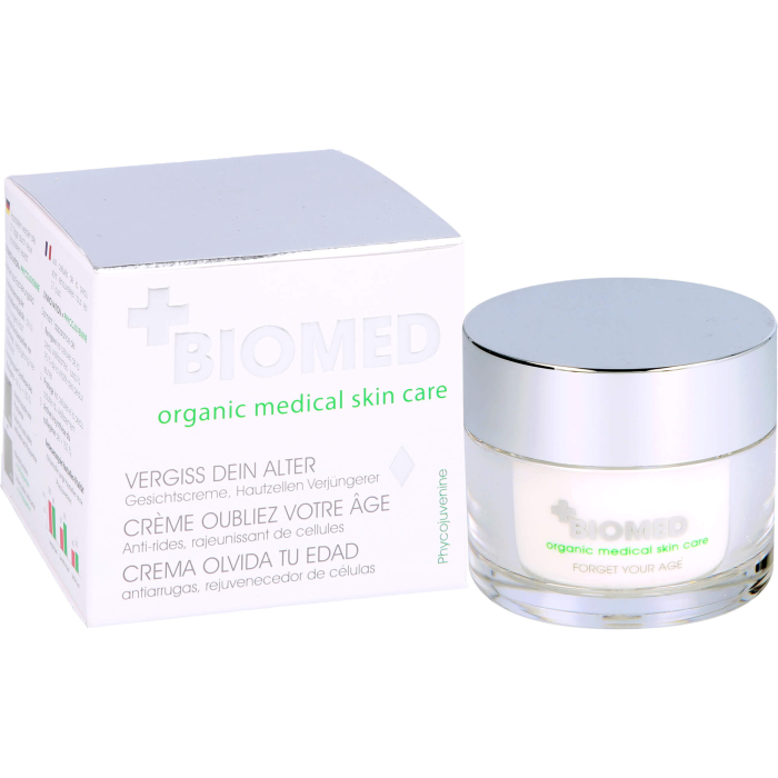 Produktabbildung PZN 06832173
