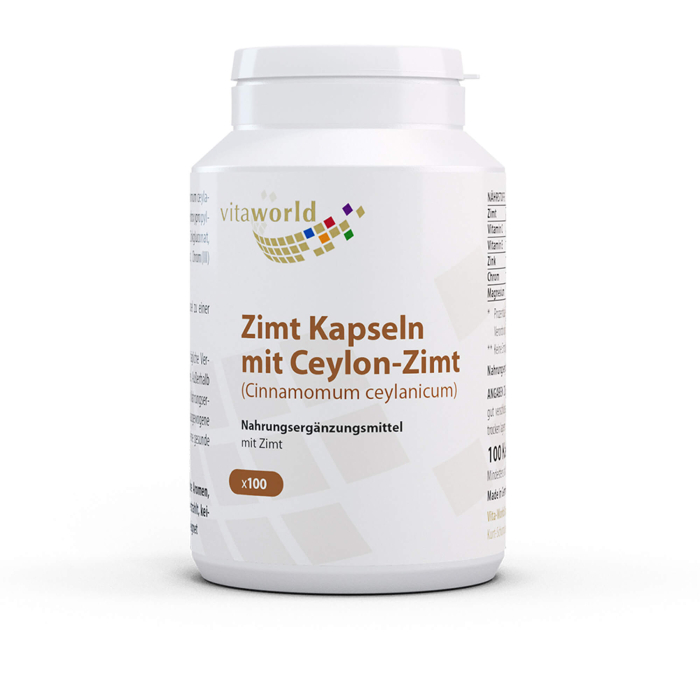 Produktabbildung PZN 01454855