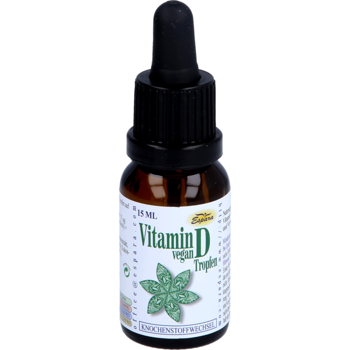 Produktabbildung PZN 12370216