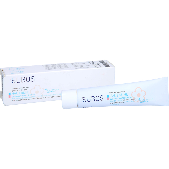 Produktabbildung PZN 12727026
