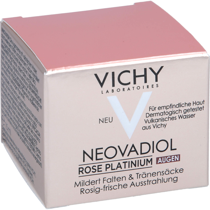 Produktabbildung PZN 16574068