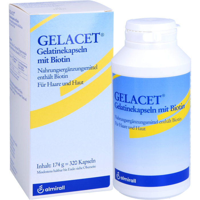 Produktabbildung PZN 02098842