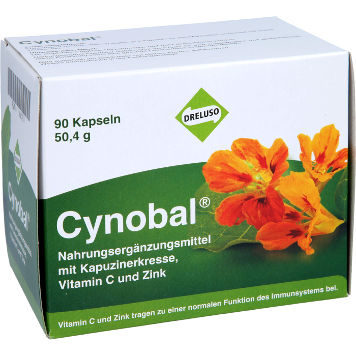 Produktabbildung PZN 11188751