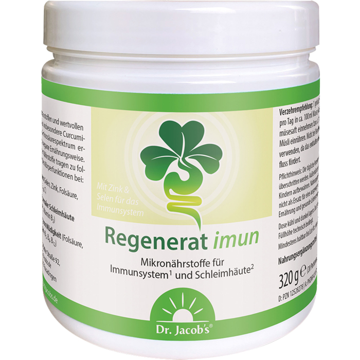 Produktabbildung PZN 12528278