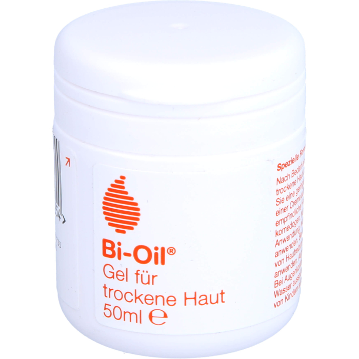 Produktabbildung PZN 15261048