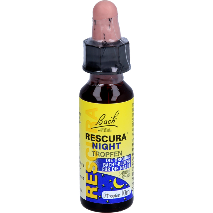 Produktabbildung PZN 16391965