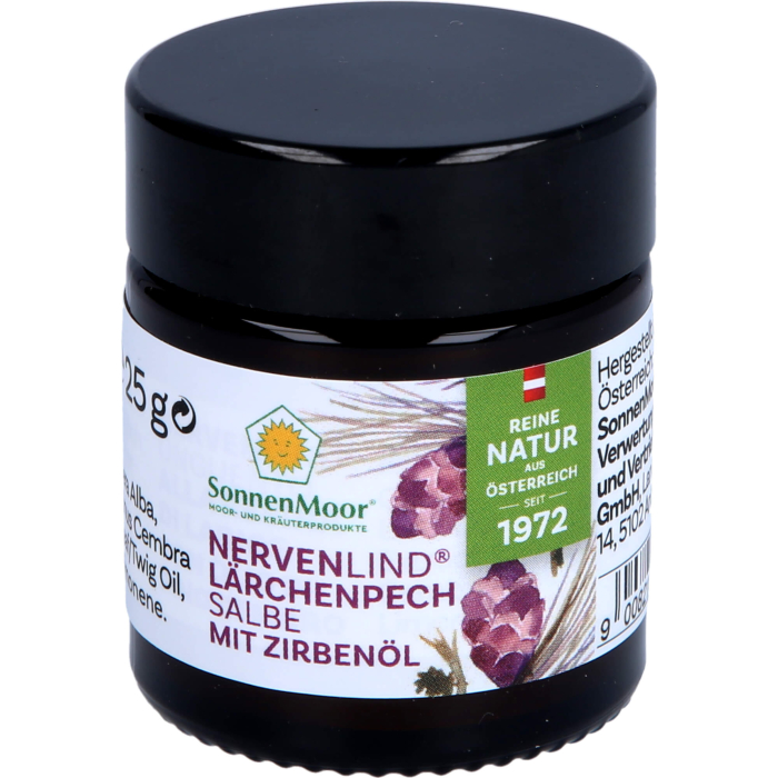 Produktabbildung PZN 13717024