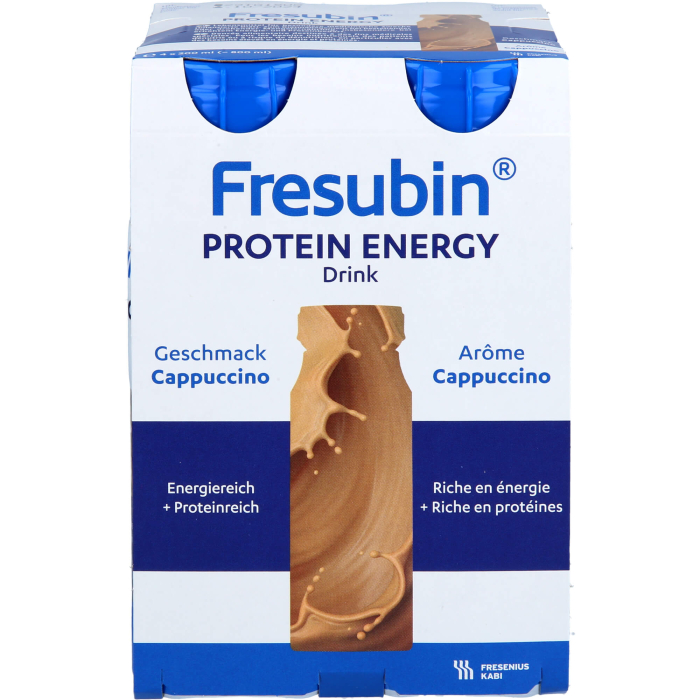 Produktabbildung PZN 00962756