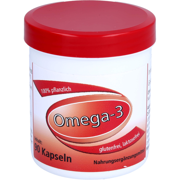 Produktabbildung PZN 04692874