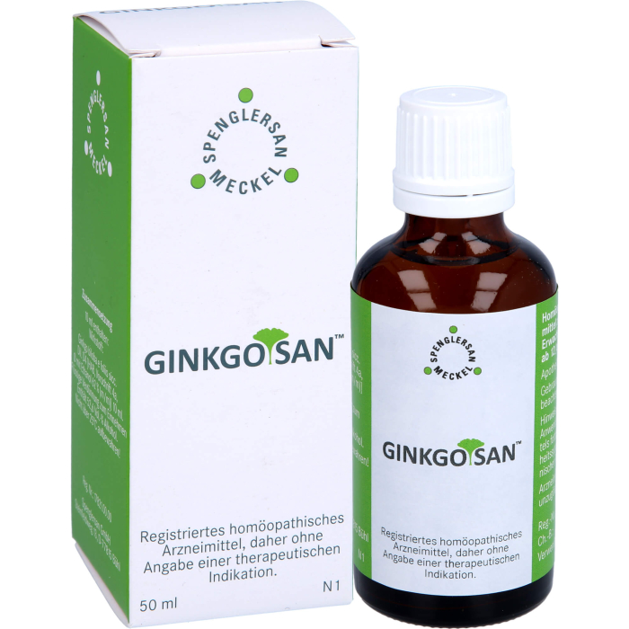 Produktabbildung PZN 12536036
