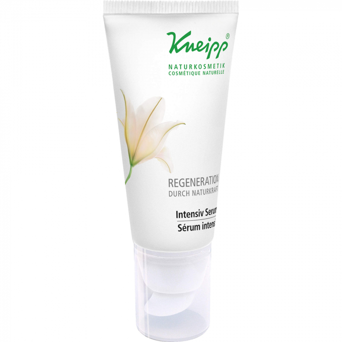 Produktabbildung PZN 10021629