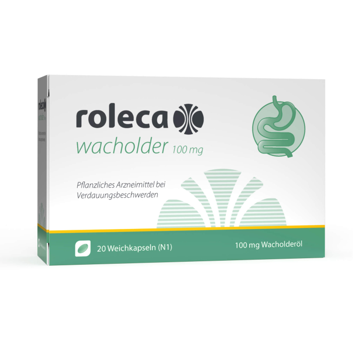 Produktabbildung PZN 18447061