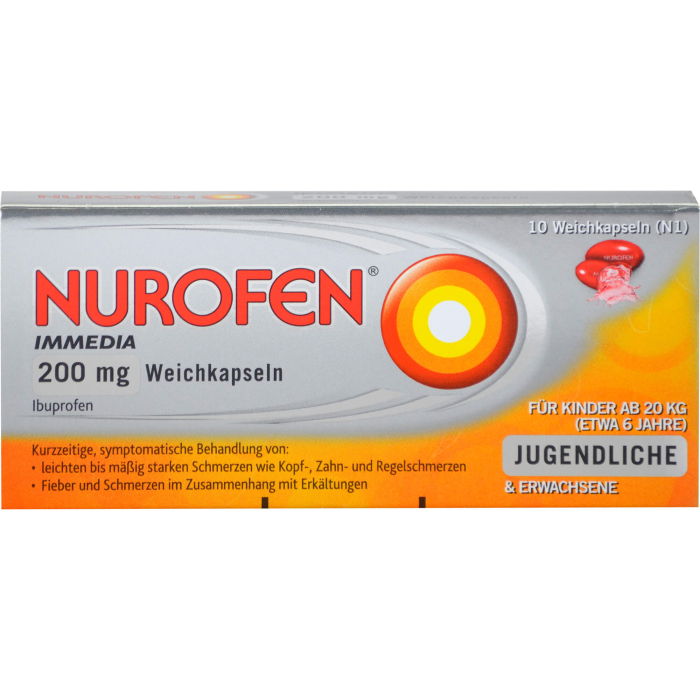 Produktabbildung PZN 00146519
