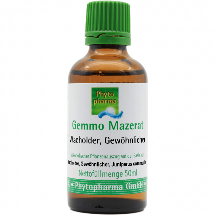 Produktabbildung PZN 16158915