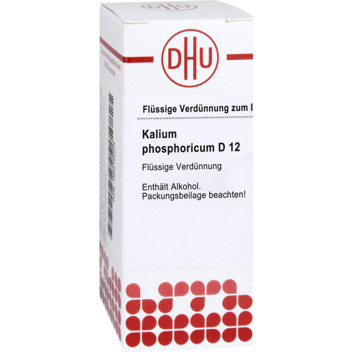 Produktabbildung PZN 02616254