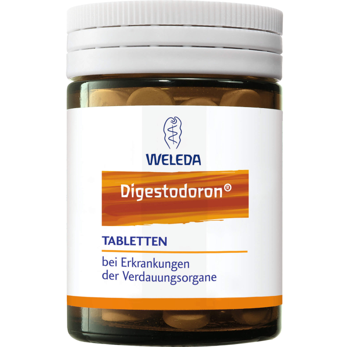 Produktabbildung PZN 08915845