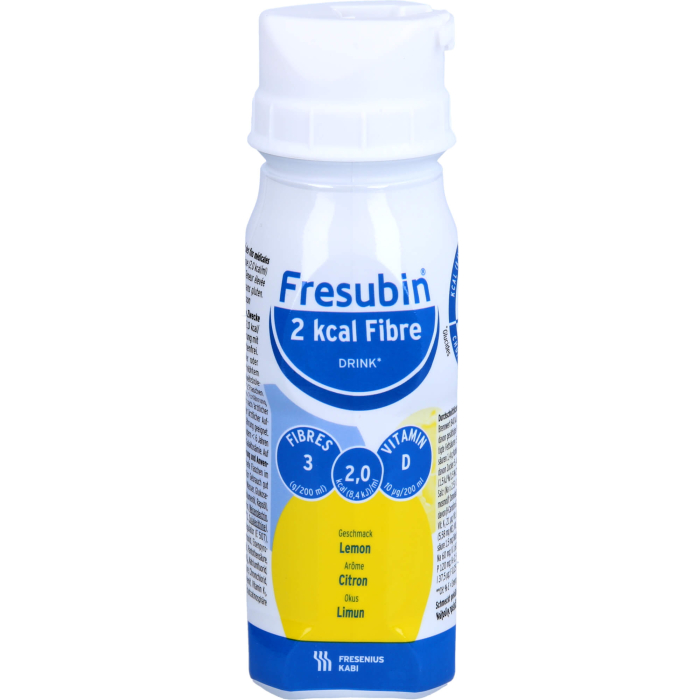 Produktabbildung PZN 17269806