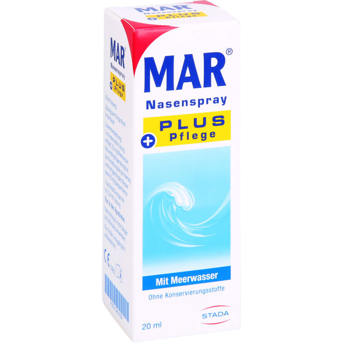 Produktabbildung PZN 15401259