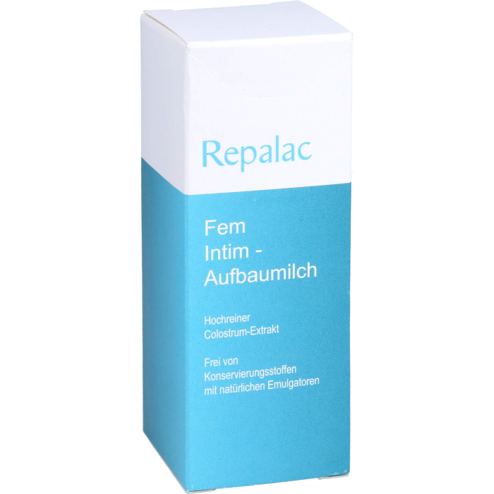 Produktabbildung PZN 01438690