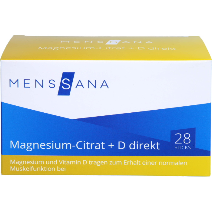 Produktabbildung PZN 16613868