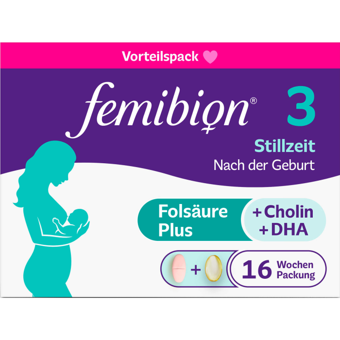 Produktabbildung PZN 17668759