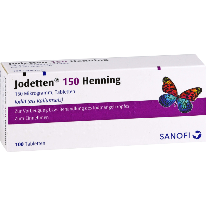 Produktabbildung PZN 00890761