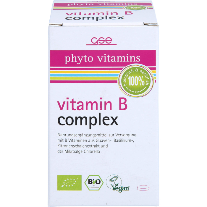 Produktabbildung PZN 11096693