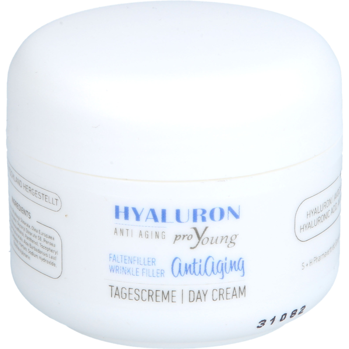 Produktabbildung PZN 10855211