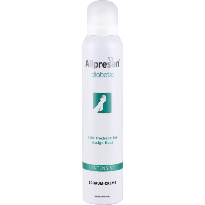 Produktabbildung PZN 06445424