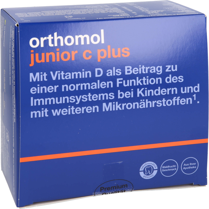 Produktabbildung PZN 10013239