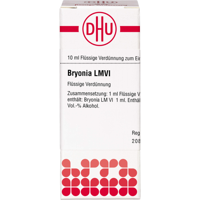 Produktabbildung PZN 02667895