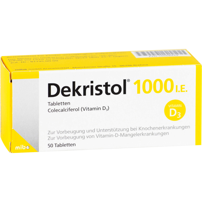 Produktabbildung PZN 10068944
