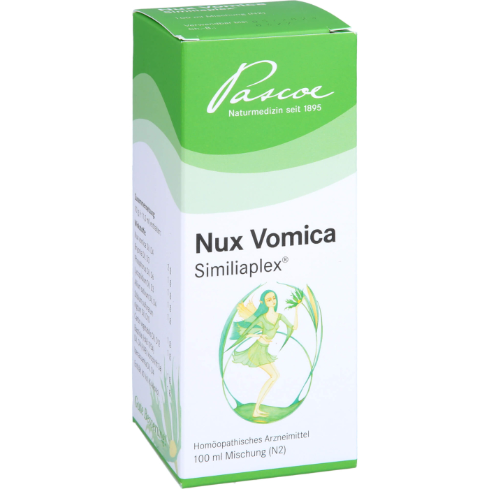 Produktabbildung PZN 02525681