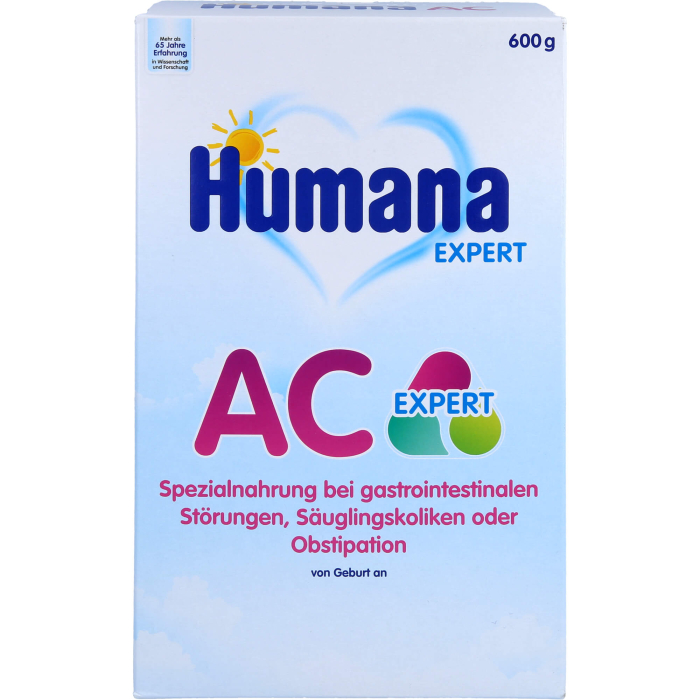 Produktabbildung PZN 16569104