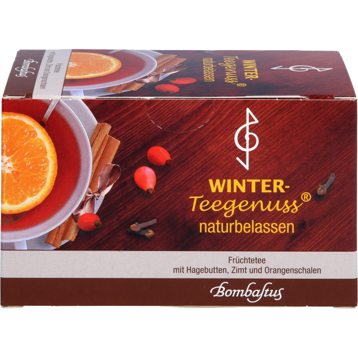 Produktabbildung PZN 05466683