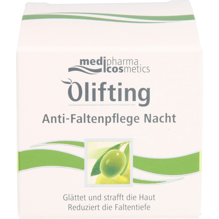 Produktabbildung PZN 06440119