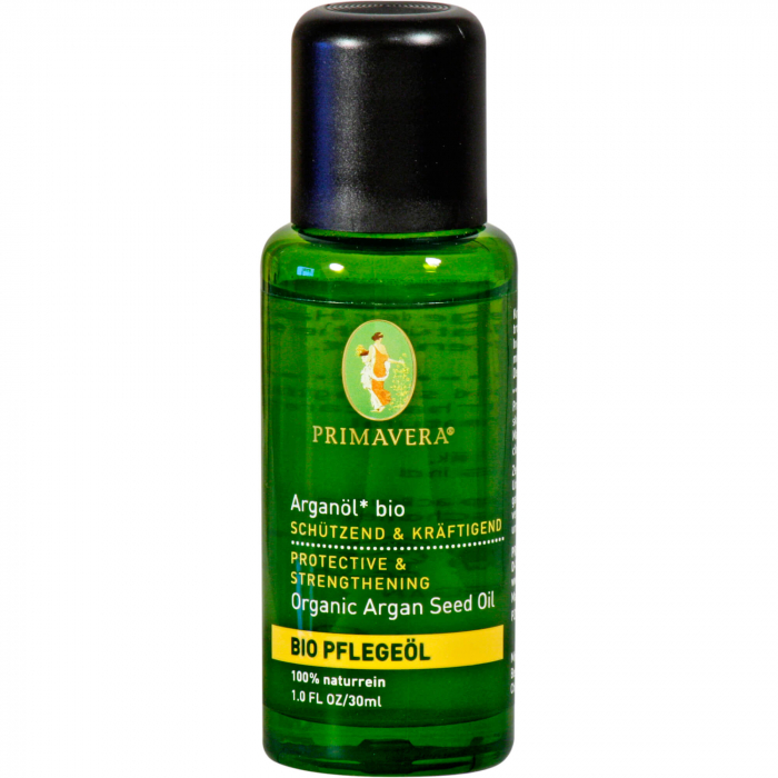 Produktabbildung PZN 00039404