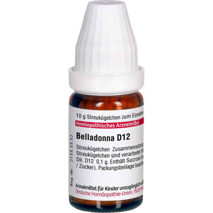 Produktabbildung PZN 01760428