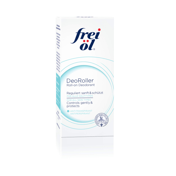 Produktabbildung PZN 11359158