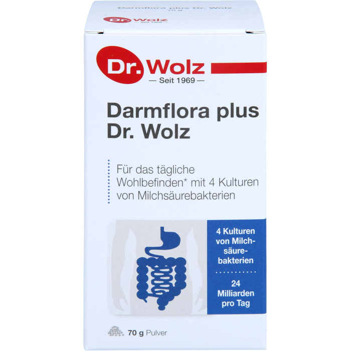 Produktabbildung PZN 01623855