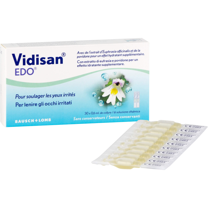 Produktabbildung PZN 10346320