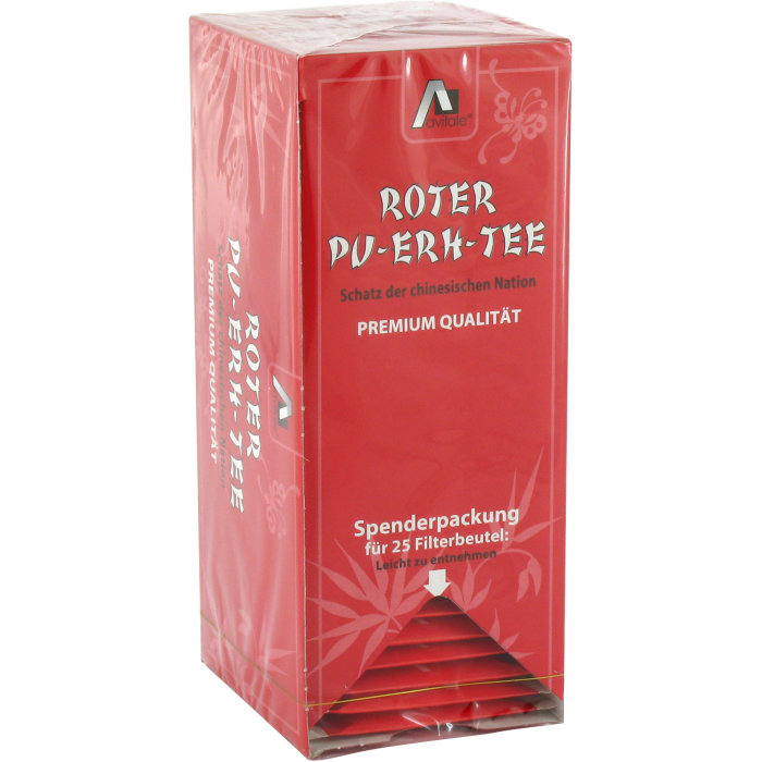 Produktabbildung PZN 00351521